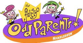The Fairly OddParents Theory : r/FanTheories .